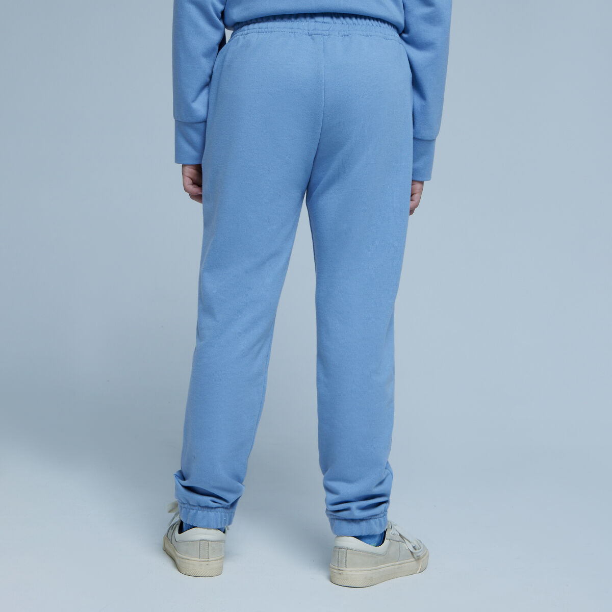 pantalones de pijama para niña