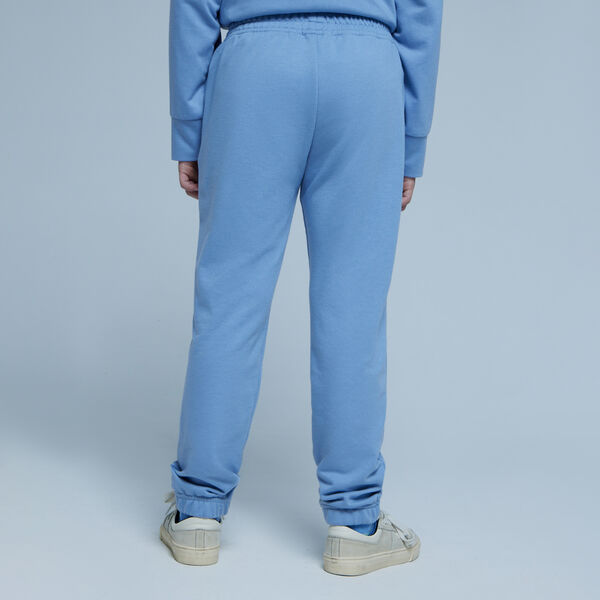 pantalones de pijama para niña