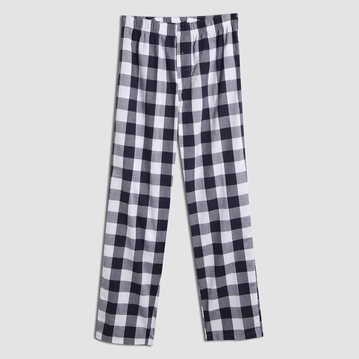 pijamas para hombre