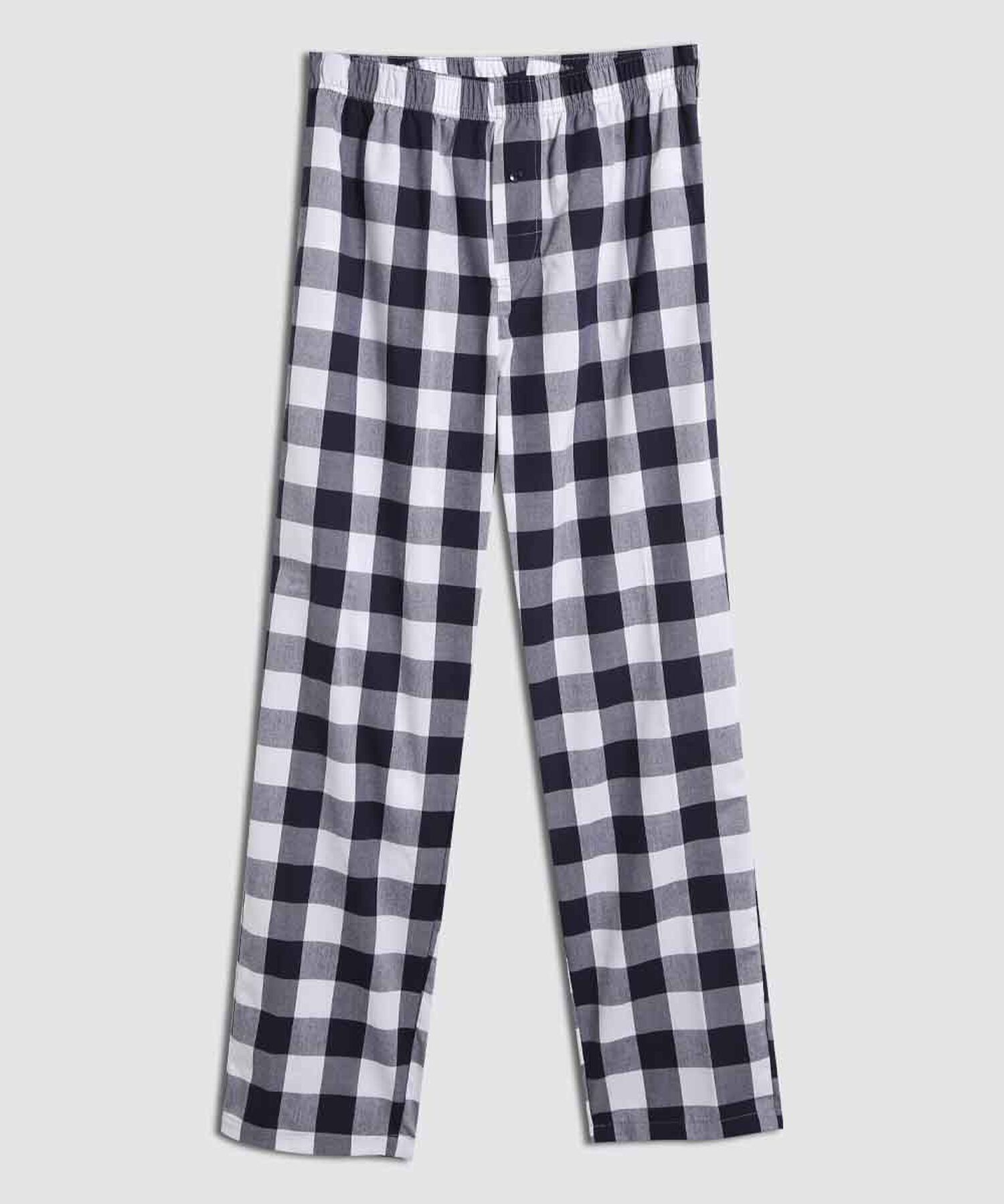 pijamas para hombre