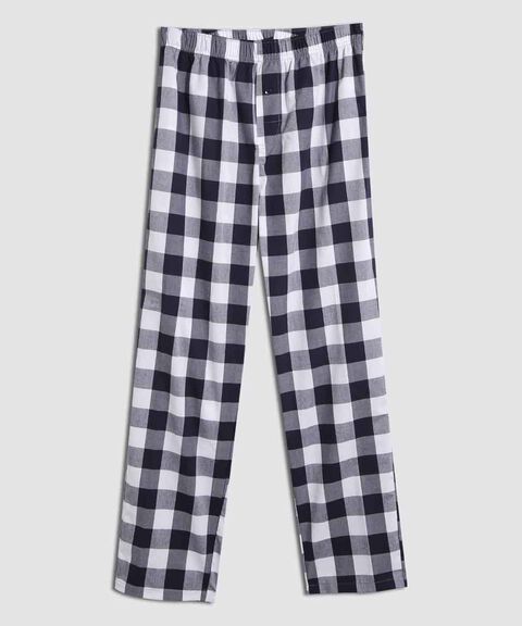 pijamas para hombre