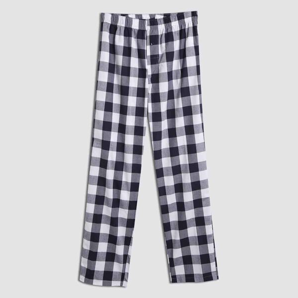 pijamas para hombre image number null