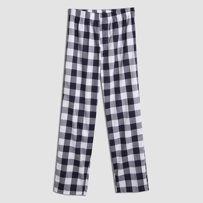 pijamas para hombre