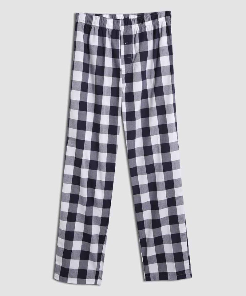 pijamas para hombre