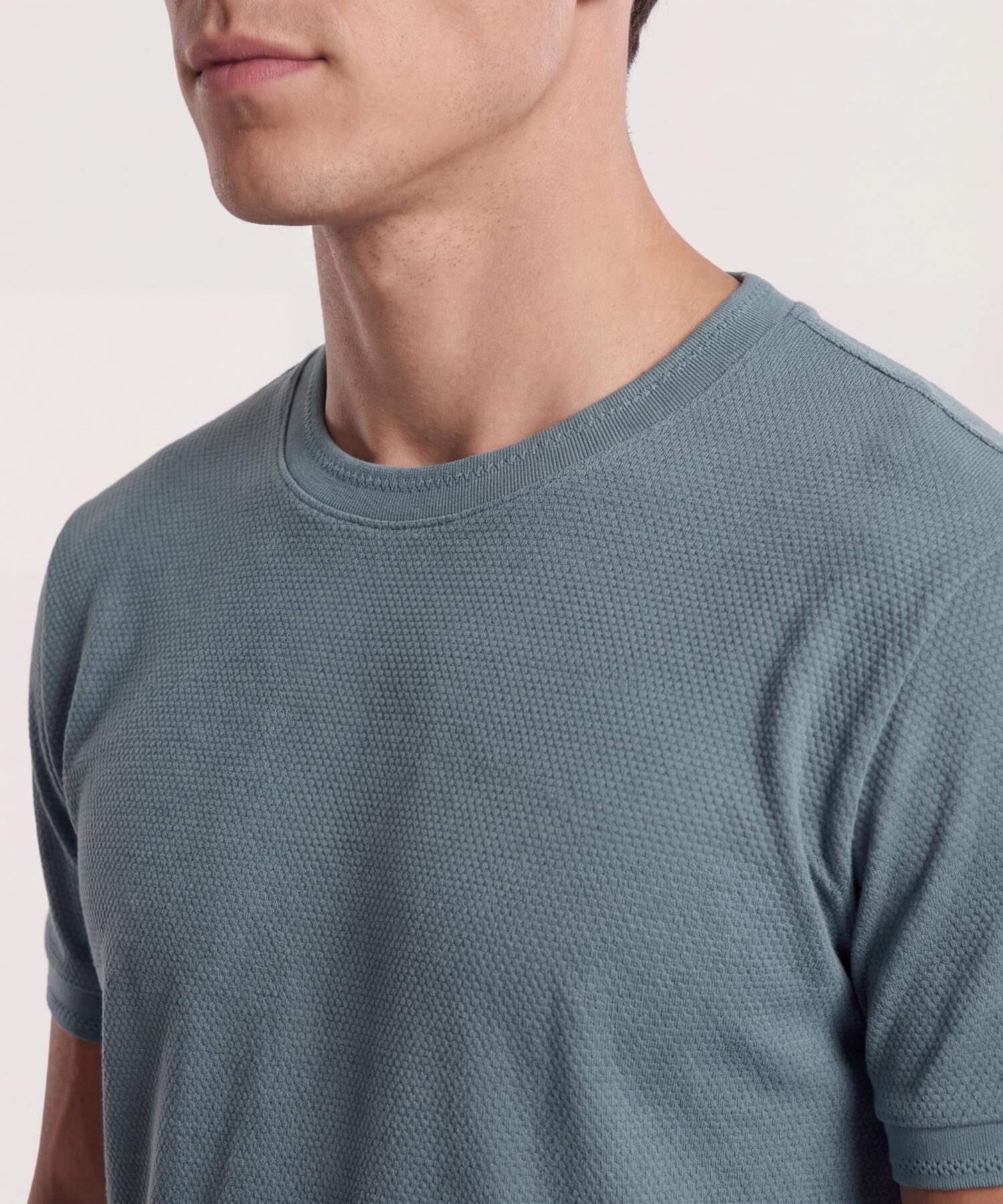 camisetas para hombre