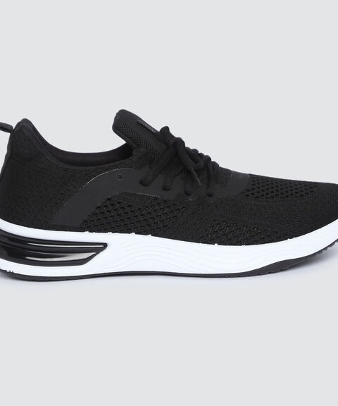 tenis sport para hombre  image number null