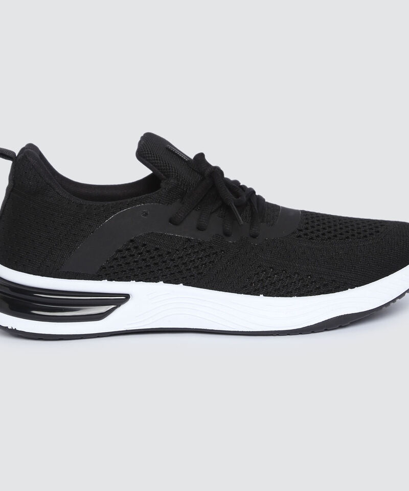 tenis sport para hombre 