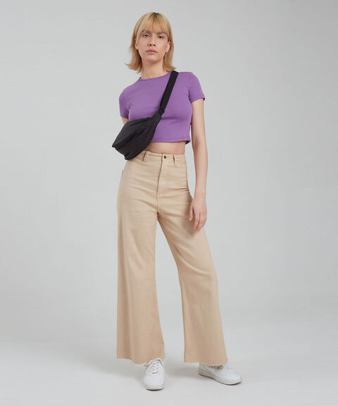 camisetas mujer