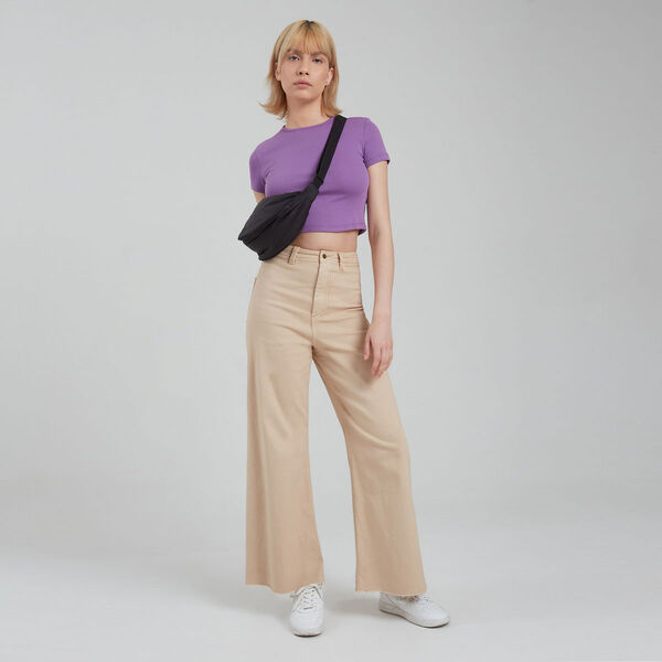 camisetas mujer