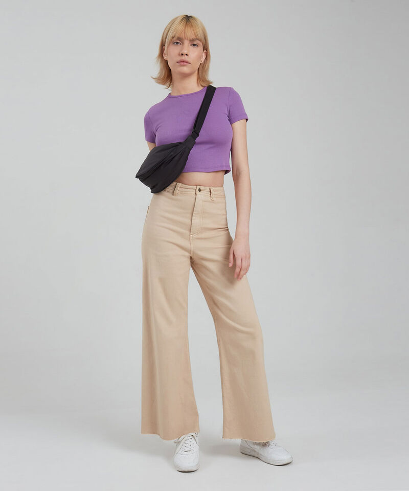 camisetas mujer