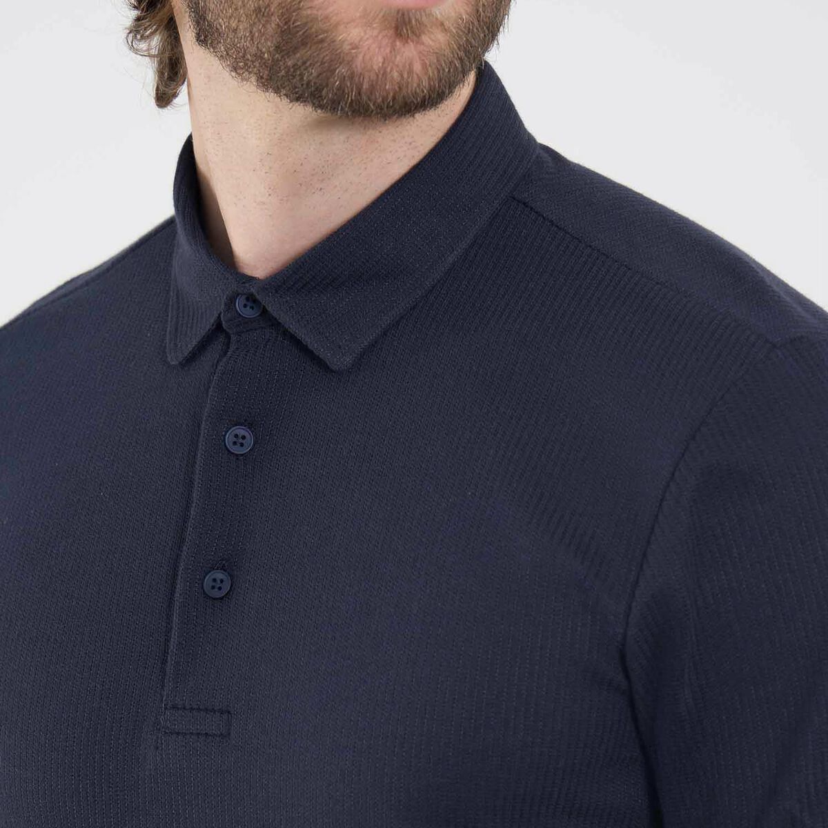 camisetas polo para hombre