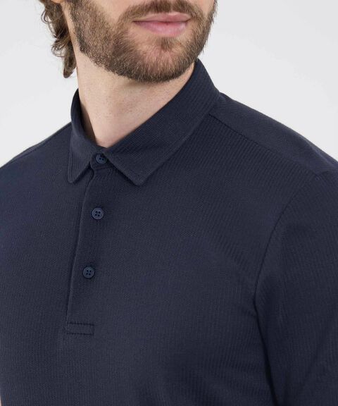 camisetas polo para hombre
