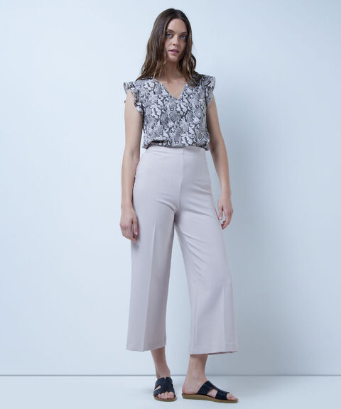 blusas de moda image number null