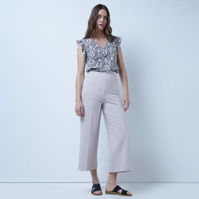 blusas de moda