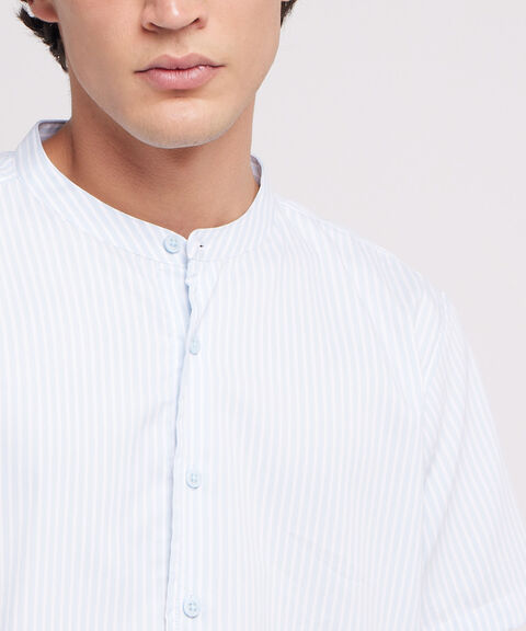 camisas para hombre