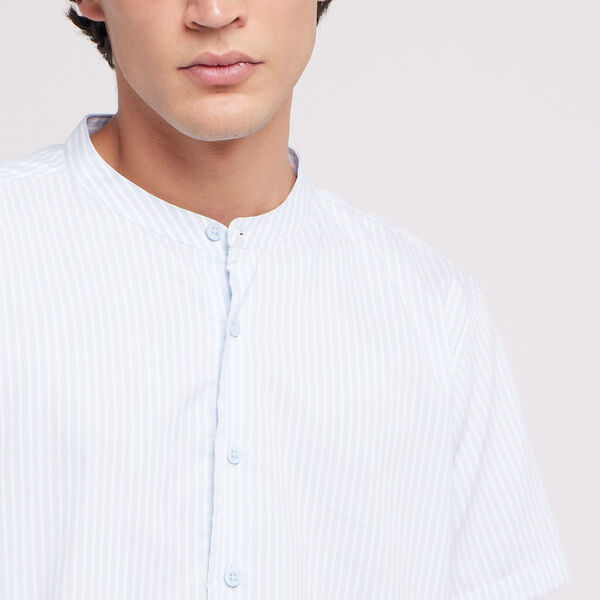camisas para hombre image number null