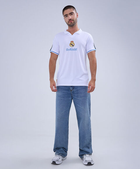 camisetas para hombre image number null