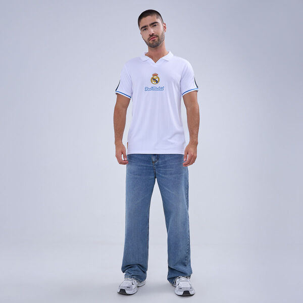 camisetas para hombre image number null
