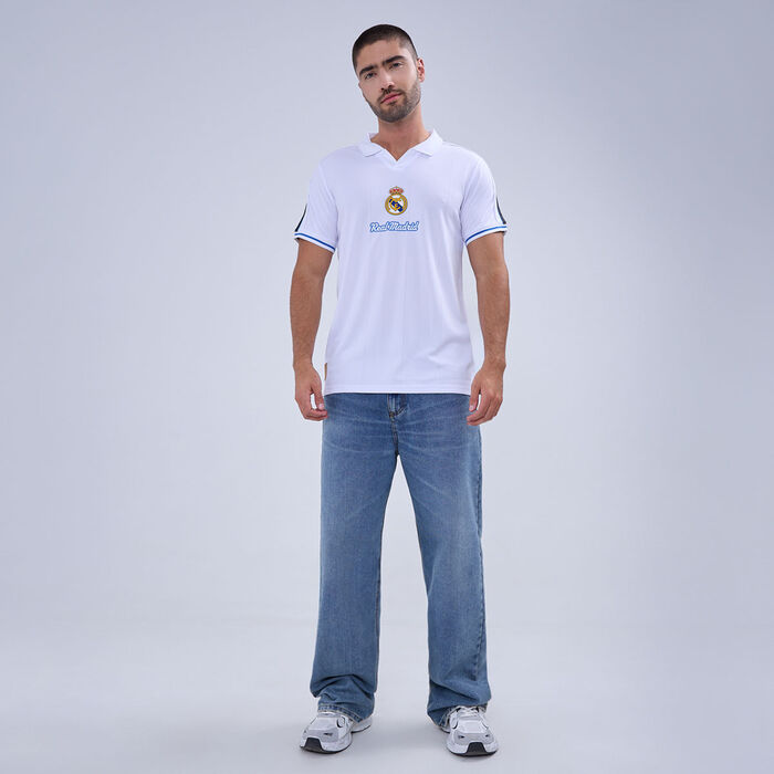 camisetas para hombre