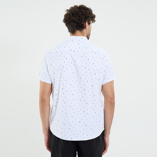 camisas para hombre image number null