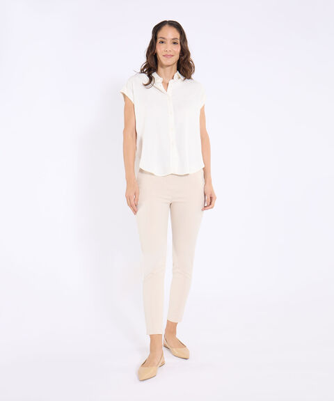 pantalon para mujer image number null