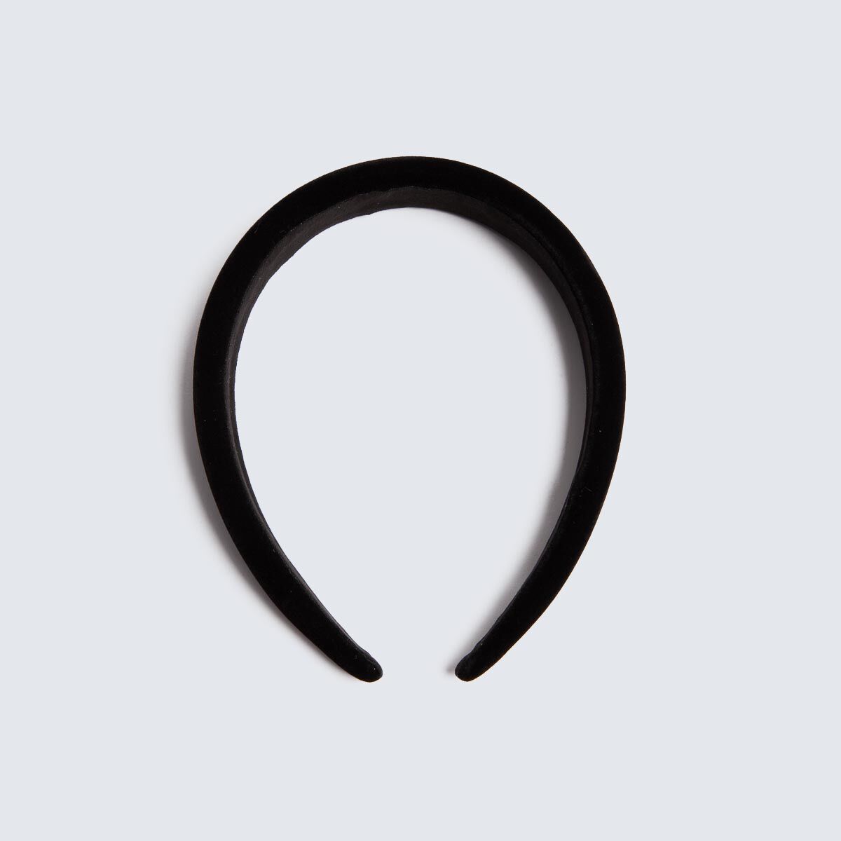 cepillos para el cabello
