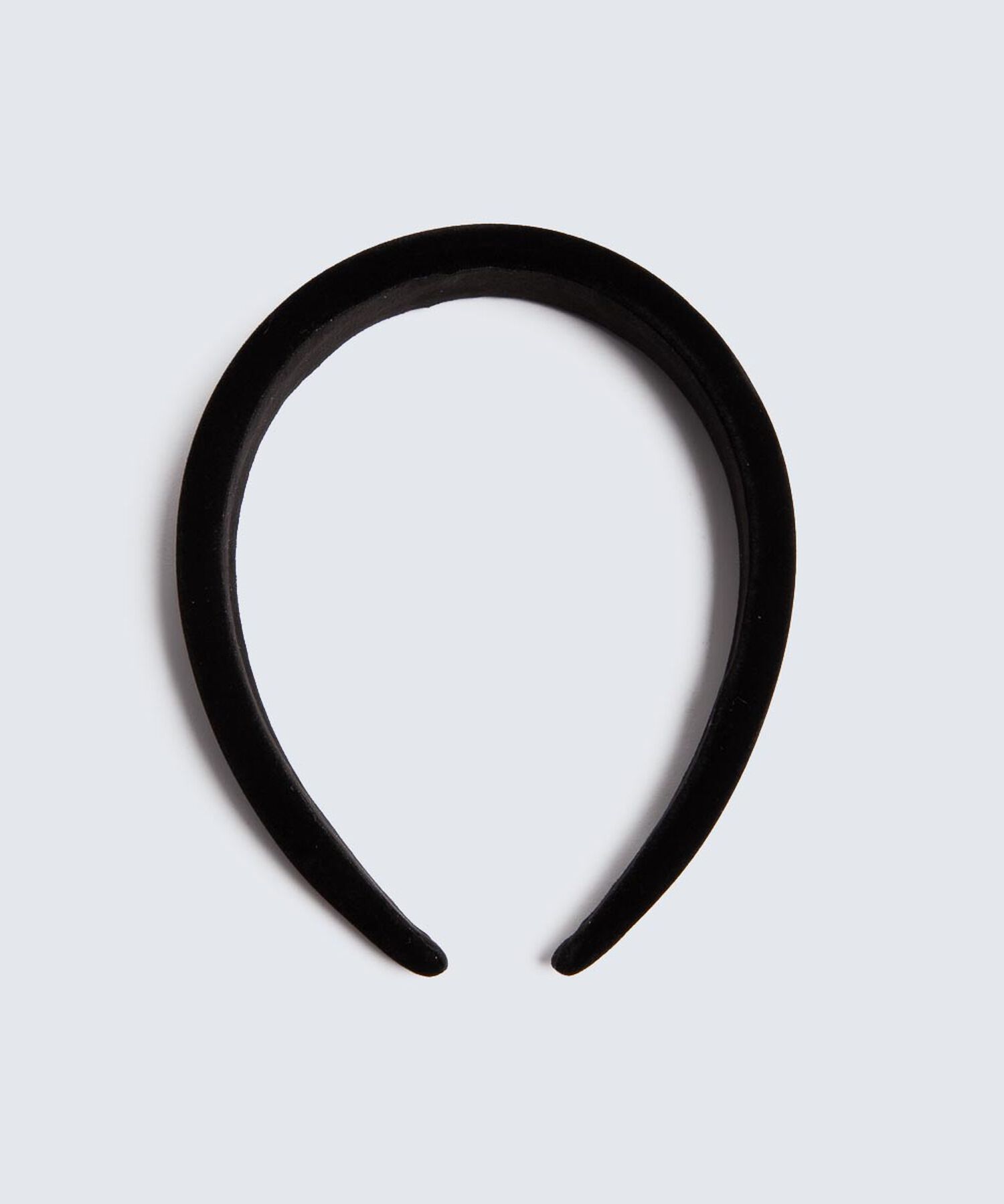 cepillos para el cabello