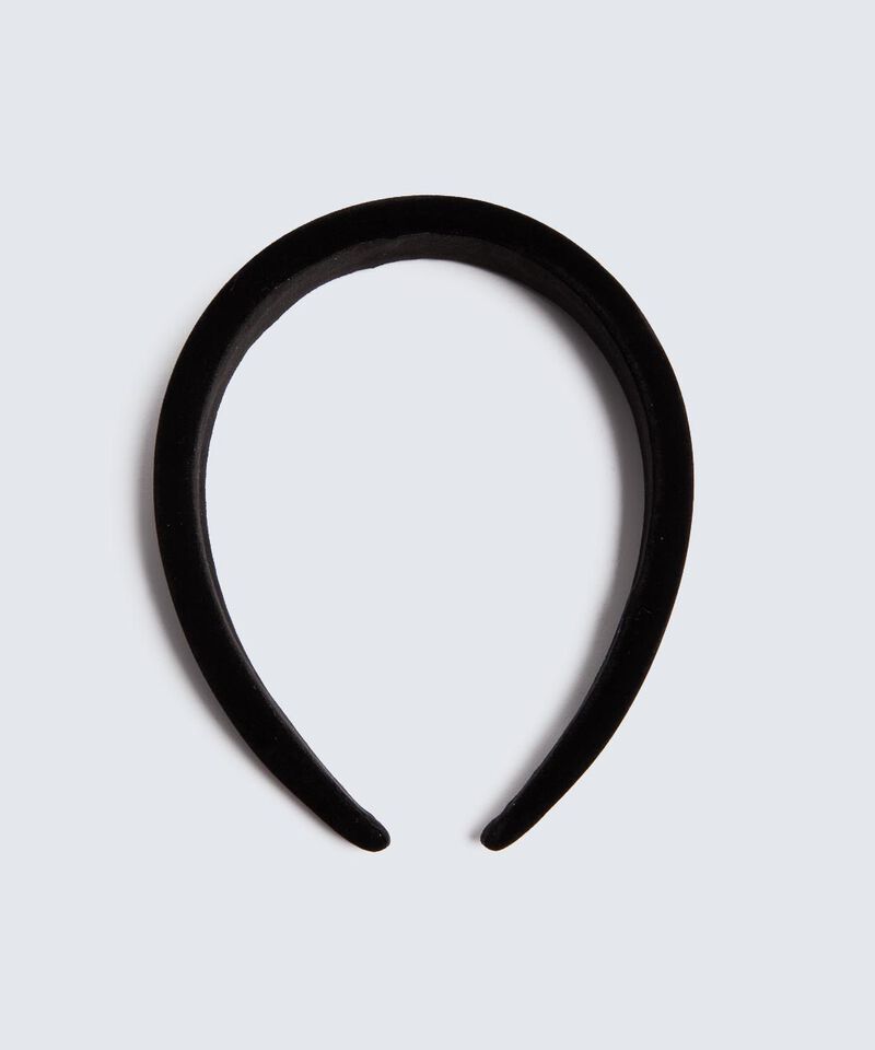 cepillos para el cabello