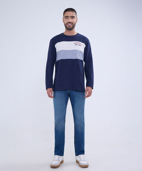 camisetas para hombre image number null