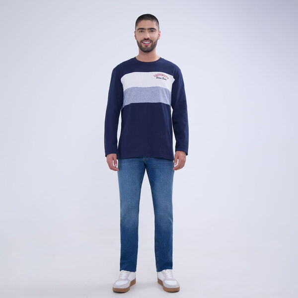 camisetas para hombre image number null