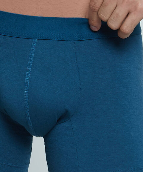 boxers para hombre