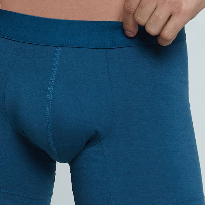 boxers para hombre