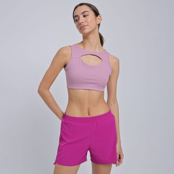 top deportivo mujer image number null