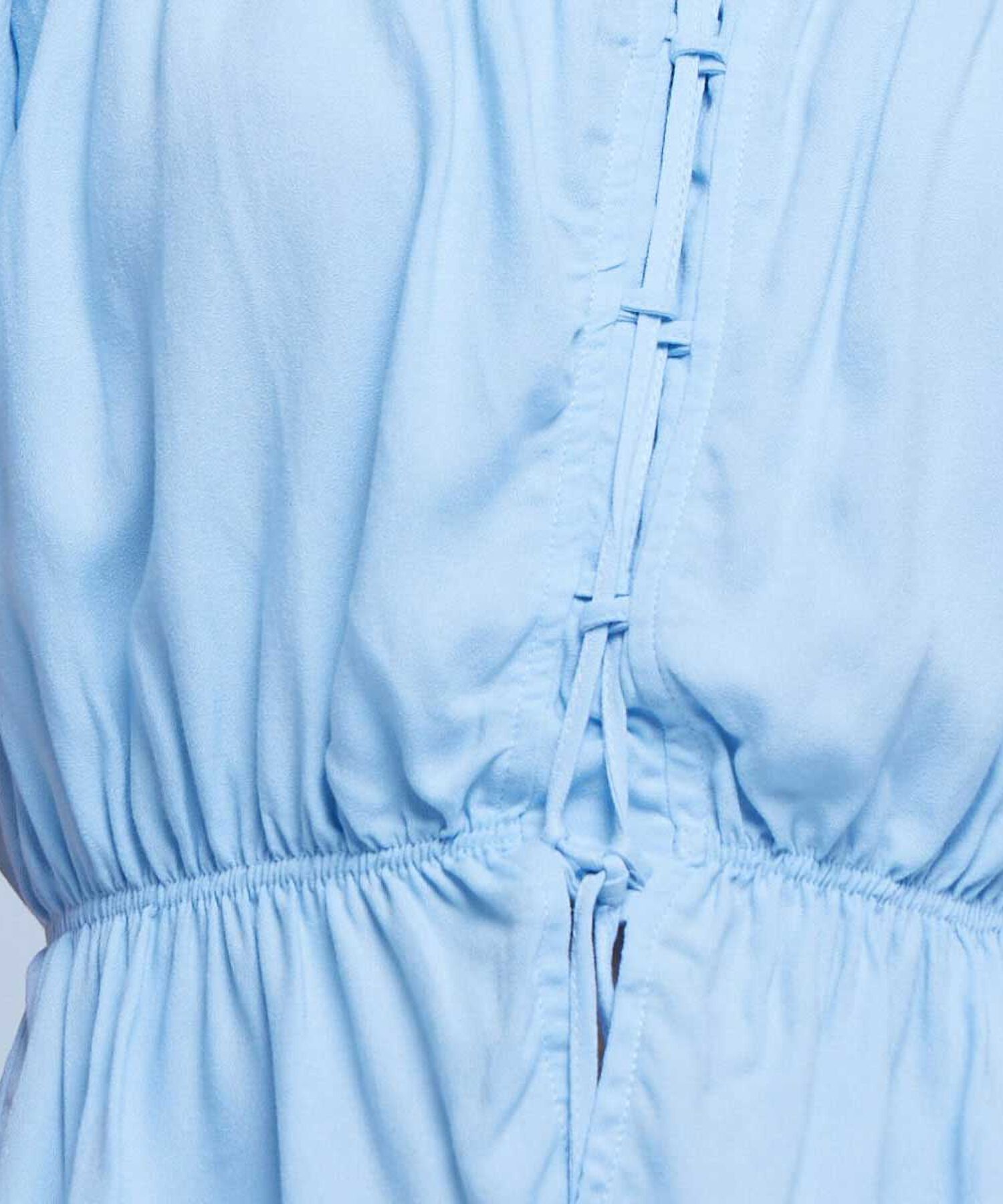 blusas de moda