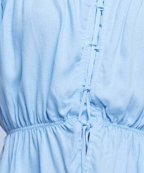 blusas de moda