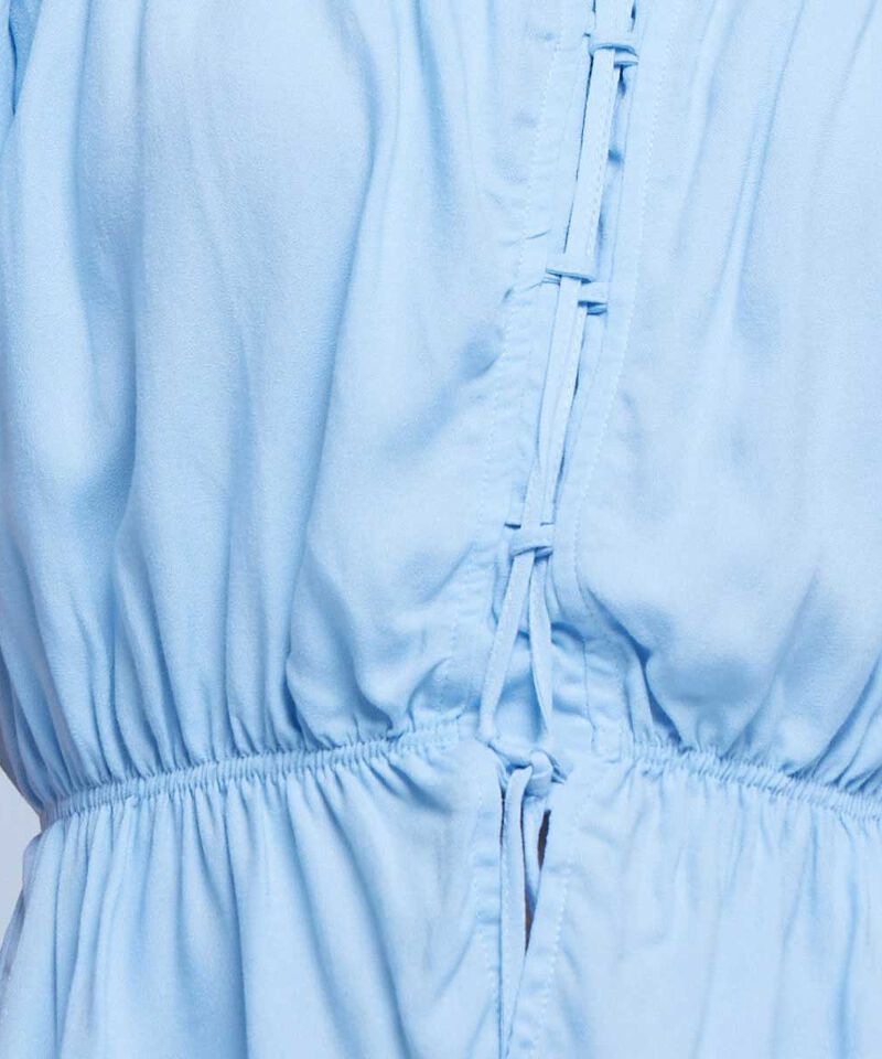 blusas de moda