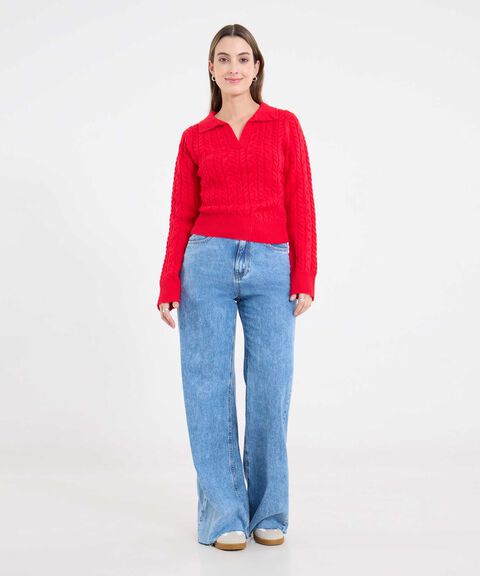 sacos para mujer image number null