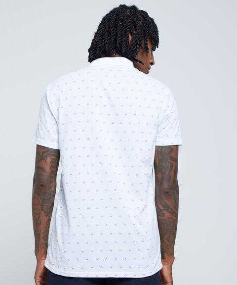camisetas polo para hombre image number null