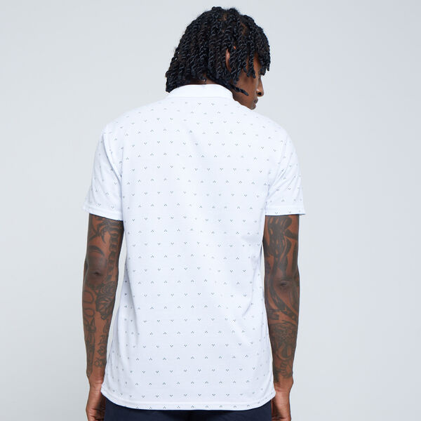 camisetas polo para hombre image number null