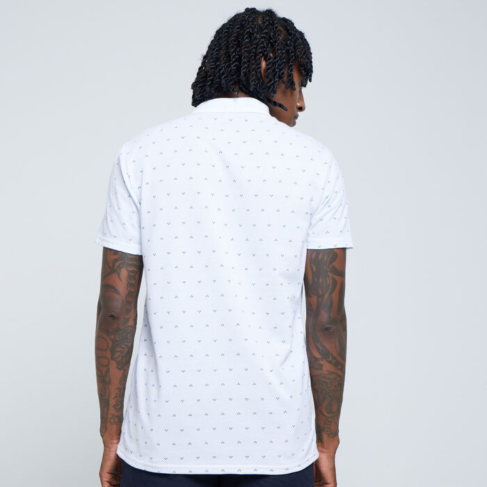 camisetas polo para hombre