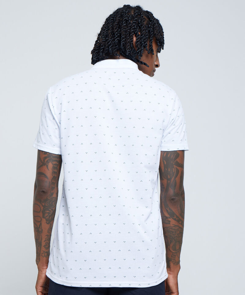 camisetas polo para hombre