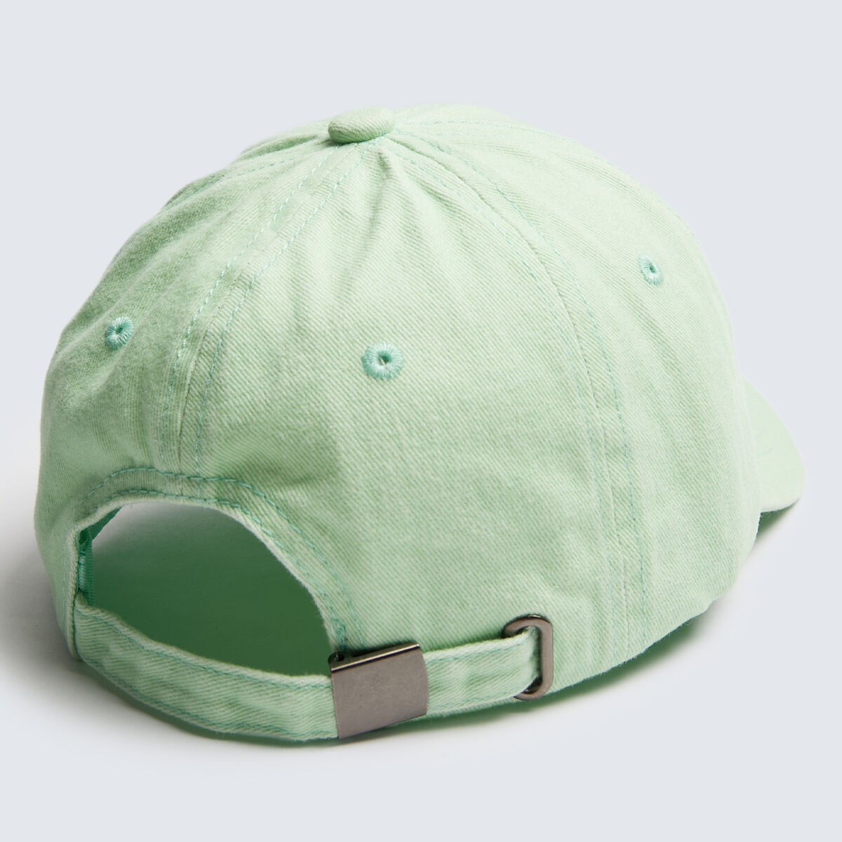 gorras para mujer