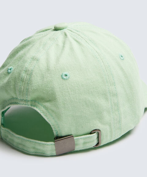 gorras para mujer image number null