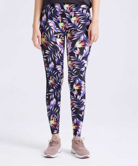 leggins deportivos image number null