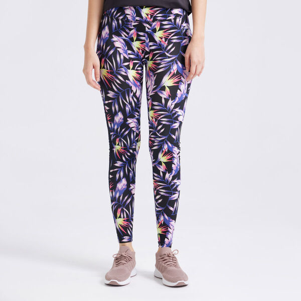 leggins deportivos image number null