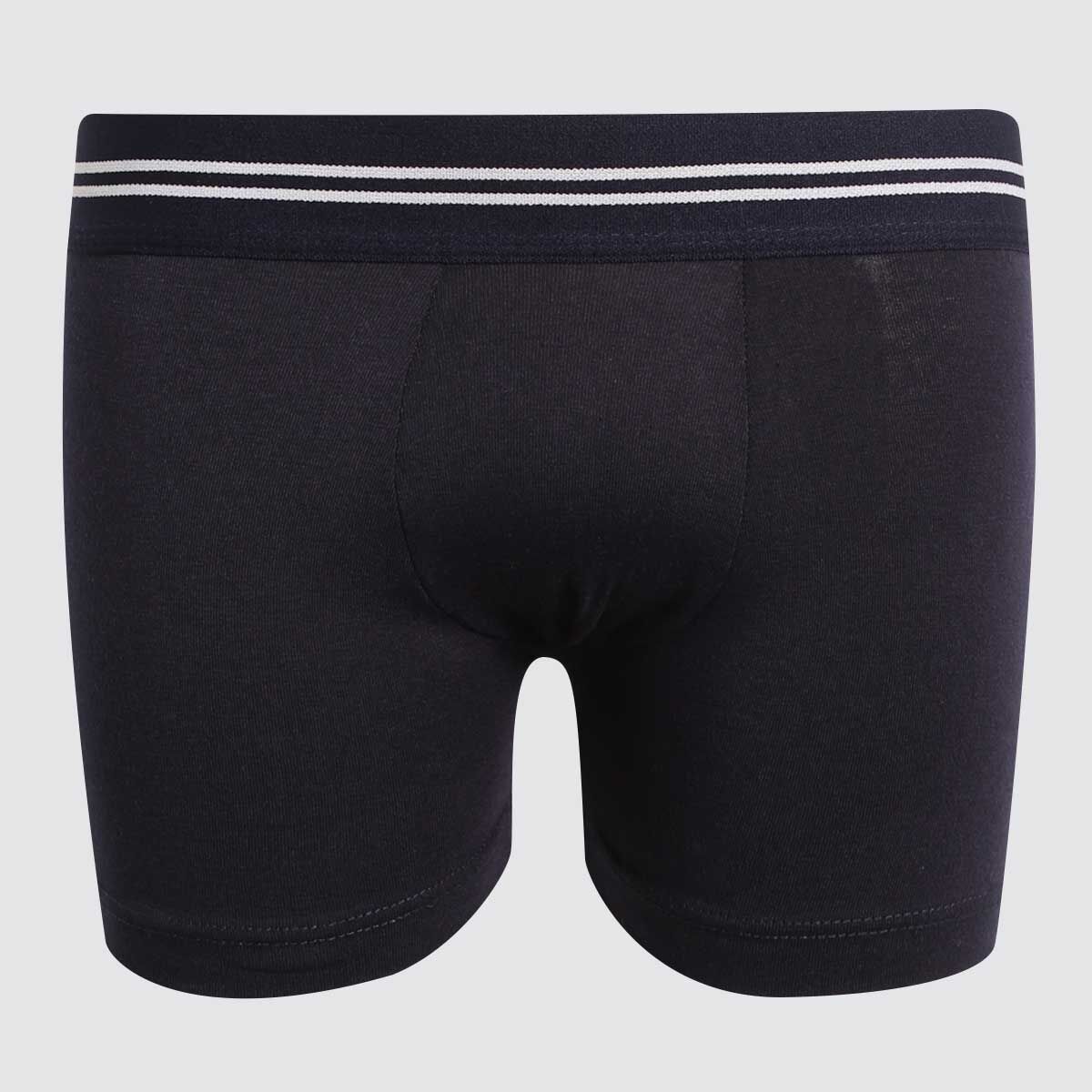 boxer para niño