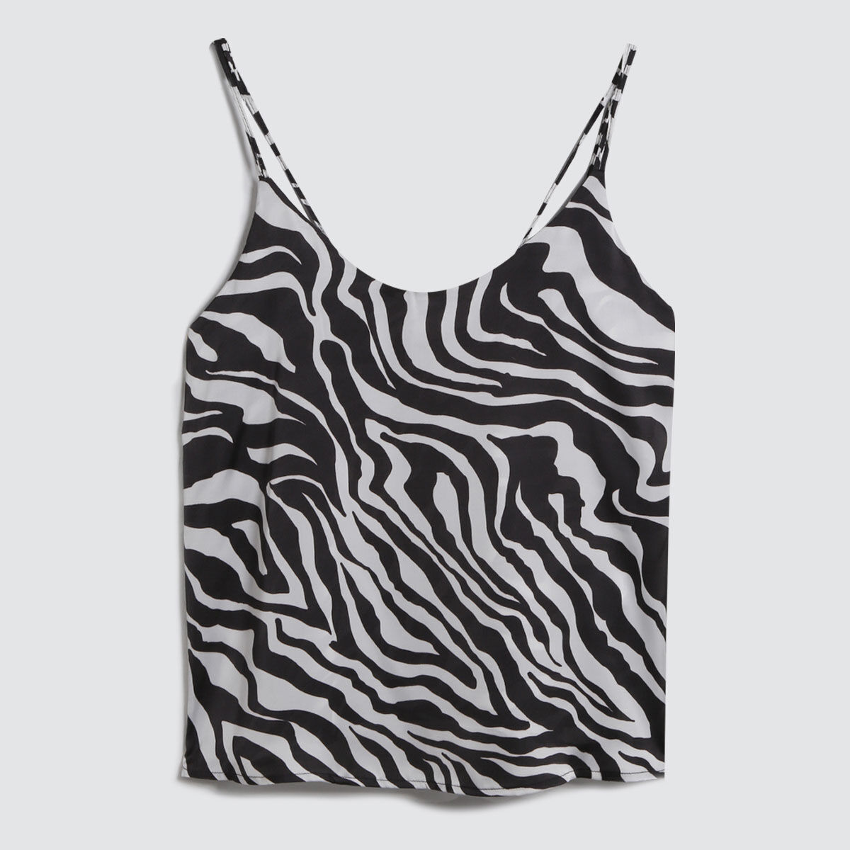 blusas de moda