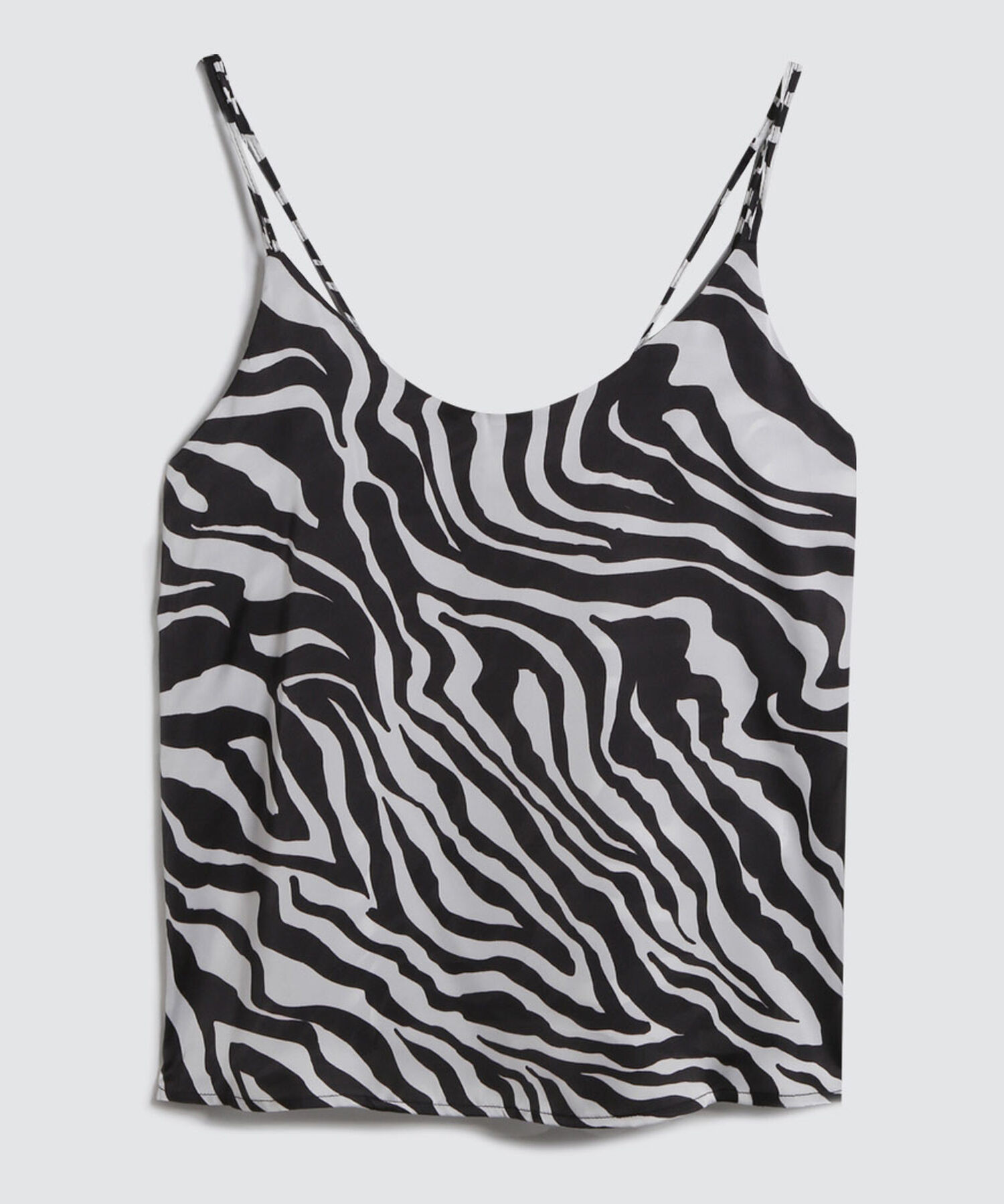 blusas de moda