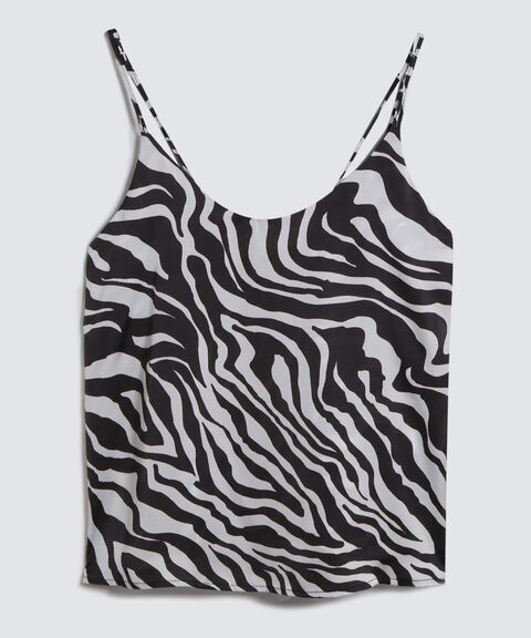 blusas de moda