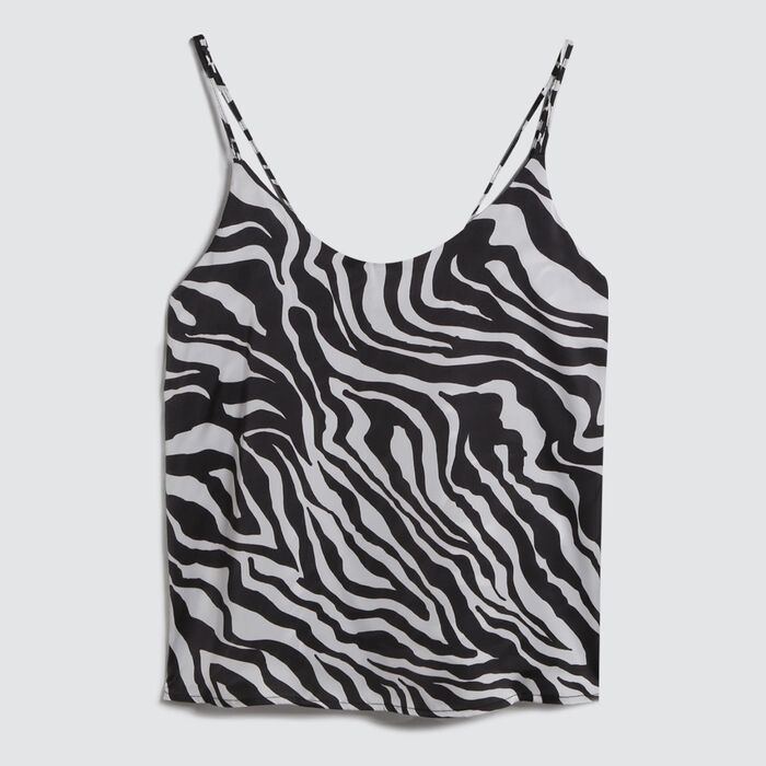 blusas de moda